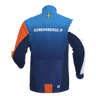 Ambition 2.0 Jacket Women