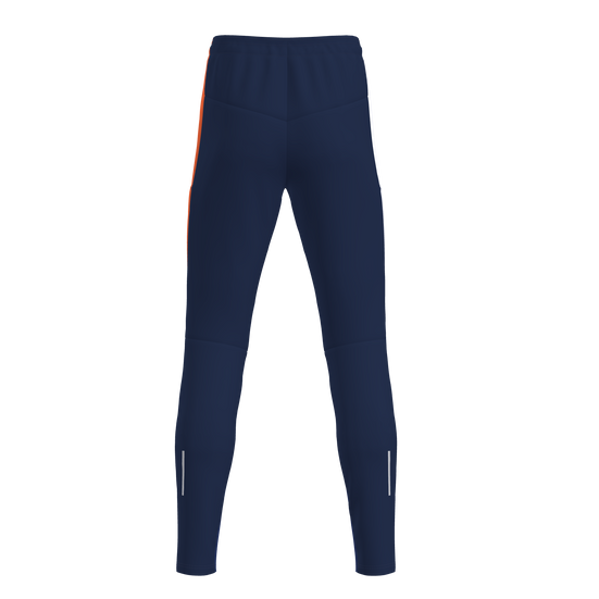 Ambition 2.0 Pants 3/4Z Women