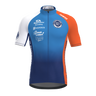 Elite 2.0 Shirt SS Men