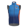 Elite Lightweight Vest Women
