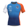Run Ecogreen T-Shirt SS Women