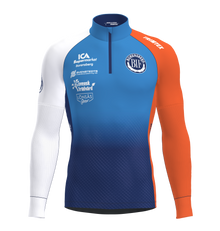 Vision 3.0 Raceshirt LS Women