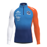 Vision 3.0 Raceshirt LS Women