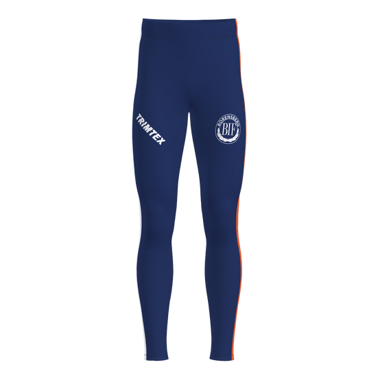 Vision 3.0 Racetights Women