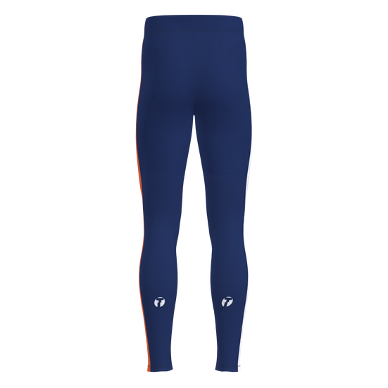 Vision 3.0 Racetights Women