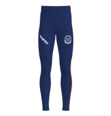 Vision 3.0 Racetights Jr