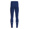 Vision 3.0 Racetights Jr