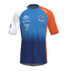 Enduro 2.0 Shirt SS Women