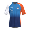 Enduro 2.0 Shirt SS Jr