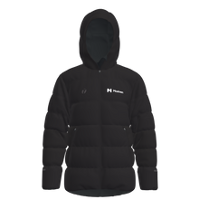 Storm Down 500 2.0 Jacket Men