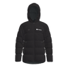Storm Down 500 2.0 Jacket Men