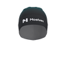 Pulse Cap