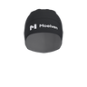 Pulse Cap