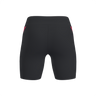 Run 2.0 Short Tights Women