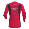 Fast T-Shirt LS Women