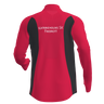 Run Zipp Shirt LS Men