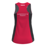 Run Singlet Women
