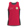 Run Singlet Jr
