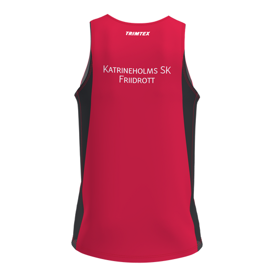 Run Singlet Jr