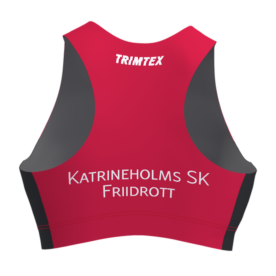 Run Top Women