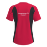 Free T-Shirt SS Men