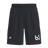 Adapt 2.0 shorts men