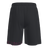 Adapt 2.0 shorts men