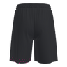 Adapt 2.0 shorts men