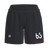 Adapt 2.0 shorts women