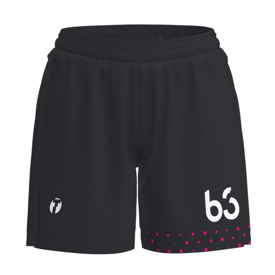 Adapt 2.0 shorts women