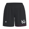Adapt 2.0 shorts women