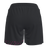 Adapt 2.0 shorts women