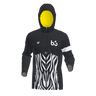 Fusion Hoodie Men