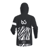 Fusion Hoodie Women