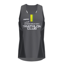 Fast 3.0 Singlet Women