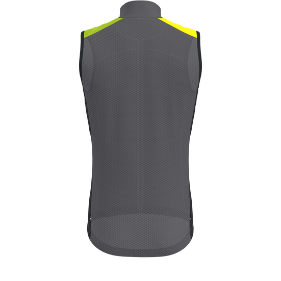 Pro 3.0 Vest Men