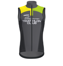 Pro 3.0 Vest Women