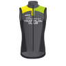 Pro 3.0 Vest Women