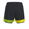 Fast Shorts Women
