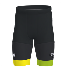 Fast Short Tights Men