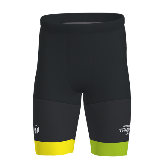 Fast Short Tights Men