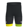 Fast Short Tights Men