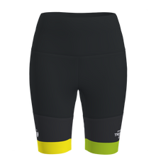 Fast Short Tights Women