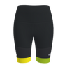 Fast Short Tights Women