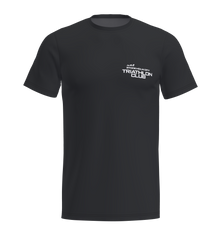 NW Basic Active T-shirt Men