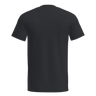 NW Basic Active T-shirt Men