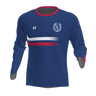 Free T-Shirt LS Women