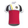 Trail Shirt SS Women