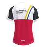 Free T-Shirt SS Women