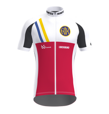 Team Shirt SS